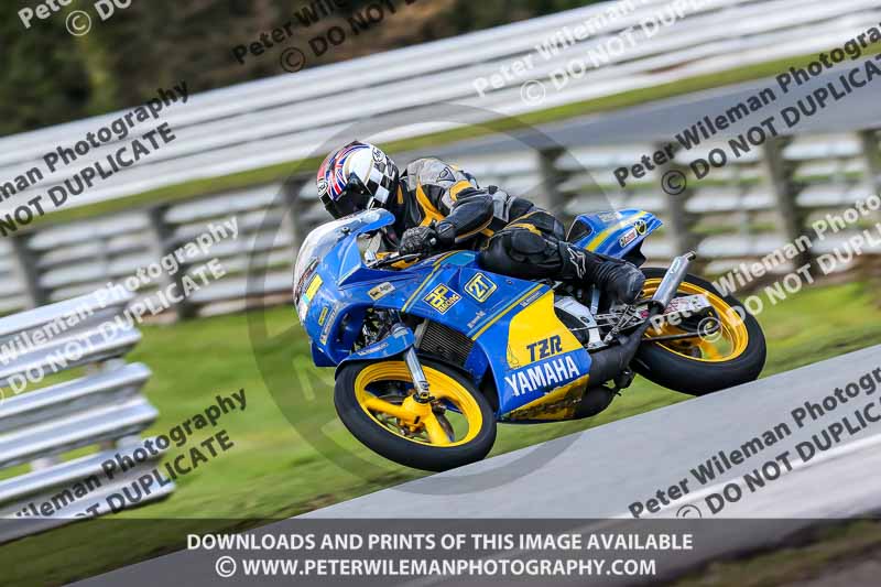 Oulton Park 20th March 2020;PJ Motorsport Photography 2020;anglesey;brands hatch;cadwell park;croft;donington park;enduro digital images;event digital images;eventdigitalimages;mallory;no limits;oulton park;peter wileman photography;racing digital images;silverstone;snetterton;trackday digital images;trackday photos;vmcc banbury run;welsh 2 day enduro